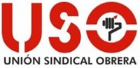 USO valora positivamente las cifras de empleo, pero apuesta por subir los salarios ante la inflación