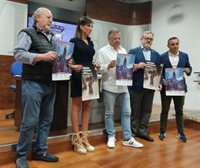 El Desarme, que busca una mayor promoción fuera de la región, incluirá este año un concurso de ropa de época