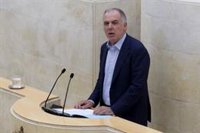 El PP cree que los datos de la EPA en Cantabria son "pan para hoy y hambre para mañana"