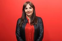 PSOE: "El PP de López Miras es un peligro para la sanidad pública y la salud de la ciudadanía"