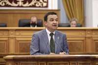 Ley de la Viña y el Vino encara su aprobación aunque Cs la ve incompleta y PP dice que se ha hecho a escondidas