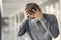 Fiebre, letargo, mialgia o cefaleas, los otros síntomas de la viruela del mono