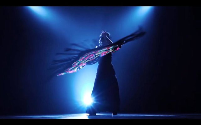 Archivo - Cultura en Andalucía. Imagen de archivo.