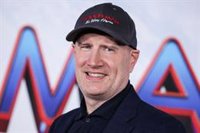 Kevin Feige reconoce el caos de la Fase 4 de Marvel: "Teníamos que ofrecer un punto de referencia a la gente"