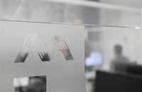 Antifraude ve "déficits" en contratos menores del Ayuntamiento de València y pide impedir ofertas de personas vinculadas