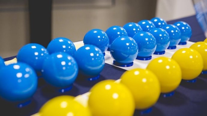 La Liga ASOBAL 2022-23 se sortea el 9 de agosto en el CSD.