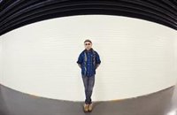 Fito & Fitipaldis actuará en Vigo el próximo 28 de octubre en el marco de la programación musical del Xacobeo 21-22