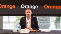Orange España cree que será Bruselas quien decida sobre la fusión con MásMóvil