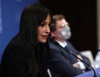 Villacís hace un balance "positivo" del año de un gobierno de coalición liberal y social, "no tan de pancartas"