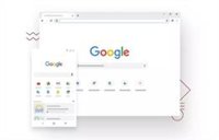 Google retrasa de nuevo la eliminación de 'cookies' de terceros en Chrome hasta mediados de 2024