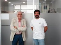 Cofides concede préstamos por 2,84 millones a Grupo Pádel Nuestro para su implantación en Suecia