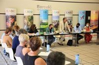 Diputación de Cádiz se reunirá con empresarios turísticos en septiembre para planificar su estrategia del próximo año