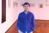 Profesor de la UPO cree que habría "más presión" a los gobiernos si hubiera más conciencia sobre el medio ambiente