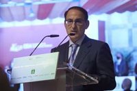 La CEA pide políticas, financieras y sociales que "alienten" la inversión "ante la ralentización económica"