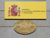Alrededor del 60% de los más de 42.000 autónomos de la provincia de Jaén se beneficiarán del nuevo sistema de cotización