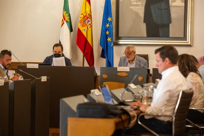 Ndp Pleno+Fotos+Audios