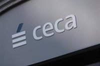 AEB y CECA alertan de que el impuesto a la banca perjudicará a la economía y a la inversión