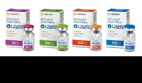 Comunicados Internacional