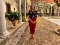 Vox afirma que "la descoordinación entre Ayuntamiento y Subdelegación impide frenar la inseguridad" en Granada