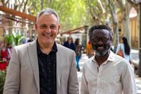 MÉS valora el acuerdo entre MAC Insular y el Consell de Mallorca porque "permitirá el tratamiento adecuado de residuos"