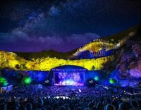 El Festival Starlite de Marbella genera un impacto económico de 1.430 millones desde su creación, según informe de PwC