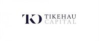 Tikehau Capital obtuvo un beneficio de 277 millones durante el primer semestre, un 58% de subida