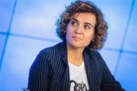 Montserrat (PP) pide a Gobierno y Generalitat destinar fondos UE a salud y luchar contra el cáncer