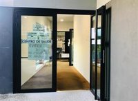 Las medidas excepcionales para garantizar el personal en los PAC se aplicarán hasta el 18 de septiembre