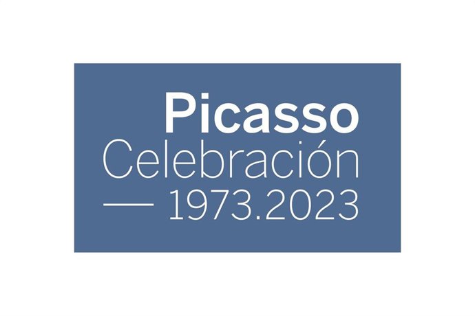 El Gobierno conmemora el 50 aniversario de la muerte de Picasso con numerosas actividades en museos españoles