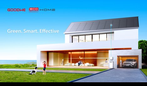 Comunicados Internacional