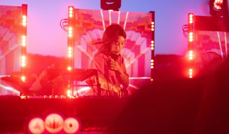 Comunicados Internacional