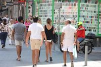 Cantabria suma dos fallecidos por Covid pero solo 27 nuevos casos