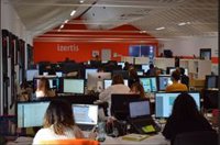 La compañía Izertis adquiere Pharma Advisors y Aura Group