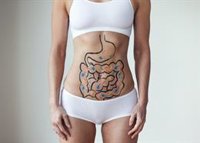 Descubren la estructura y el mecanismo de una mucinasa presente en la mucosa intestinal