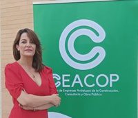 Ceacop aplaude la continuidad de Carazo y Crespo en Fomento y Agricultura y mantiene la "predisposición al diálogo"
