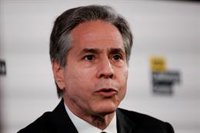 EEUU dice que la Constitución recientemente aprobada en referéndum "podría debilitar la democracia" en Túnez