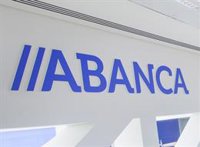 Abanca gana 104,3 millones al cierre del primer semestre, un 14,3% más
