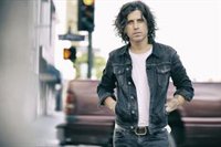 Rulo y La Contrabanda clausura mañana el festival Magdalena en Vivo en la Noche Solidaria