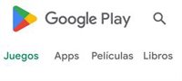 Google anuncia nuevas medidas para acabar con la publicidad intrusiva en Play Store