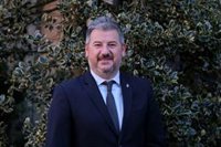 Ciudadanos duda de la efectividad de la nueva estrategia nacional para la conservación y gestión del lobo