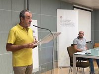 El Govern moviliza 46,8 millones de euros desde 2019 para impulsar el autoconsumo en espacios urbanos