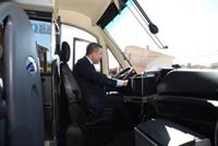 García-Page se suma a la petición de Juanma Moreno por un plan transitorio hasta la nueva financiación autonómica