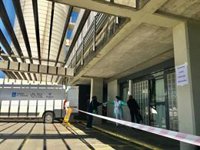 Los casos activos de covid vuelven a subir en Galicia a 4.885, pero son apenas una cuarta parte de hace un año