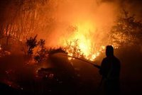 Julio terminará como el segundo más cálido en España desde que hay registros y agosto seguirá siendo caluroso