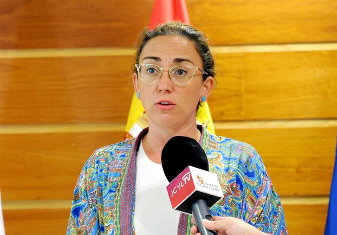 Anuncio reducción bono transporte