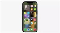 Los fondos de pantalla del iPhone 14 Pro contarán con una versión alternativa para el sistema AOD