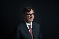 Illa pide escoger a un nuevo presidente del Parlament y evitar situaciones de "interinaje"