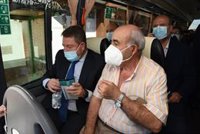 Una delegación de Cuenca y C-LM viajará a Centroamérica para reunirse con la empresa que plantea el parque temático