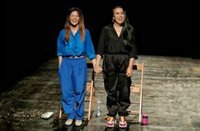 Cuatro propuestas escénicas han resultado ganadoras de la convocatoria 'Enigmas' del Museo Thyssen de Málaga