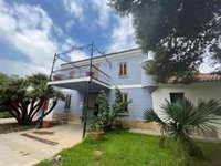 La Alquería de Moret de Picanya acogerá un centro de día de Salud Mental para niños y adolescentes